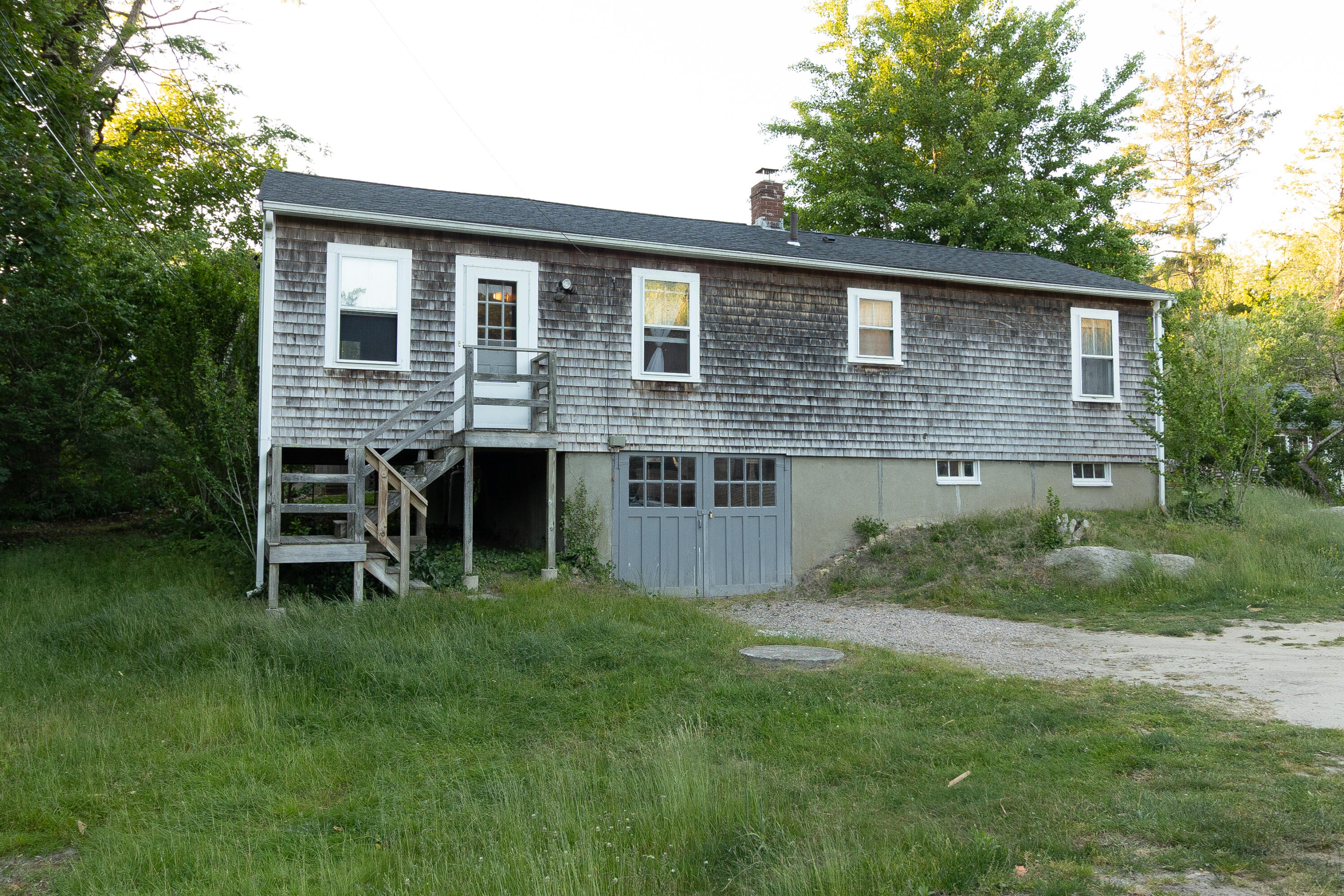 9 Cricket Lane Falmouth MA 02543