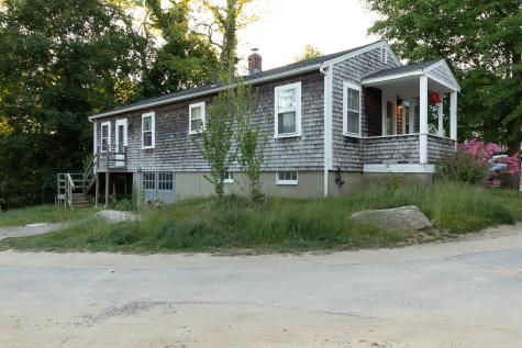 9 Cricket Lane Falmouth MA 02543