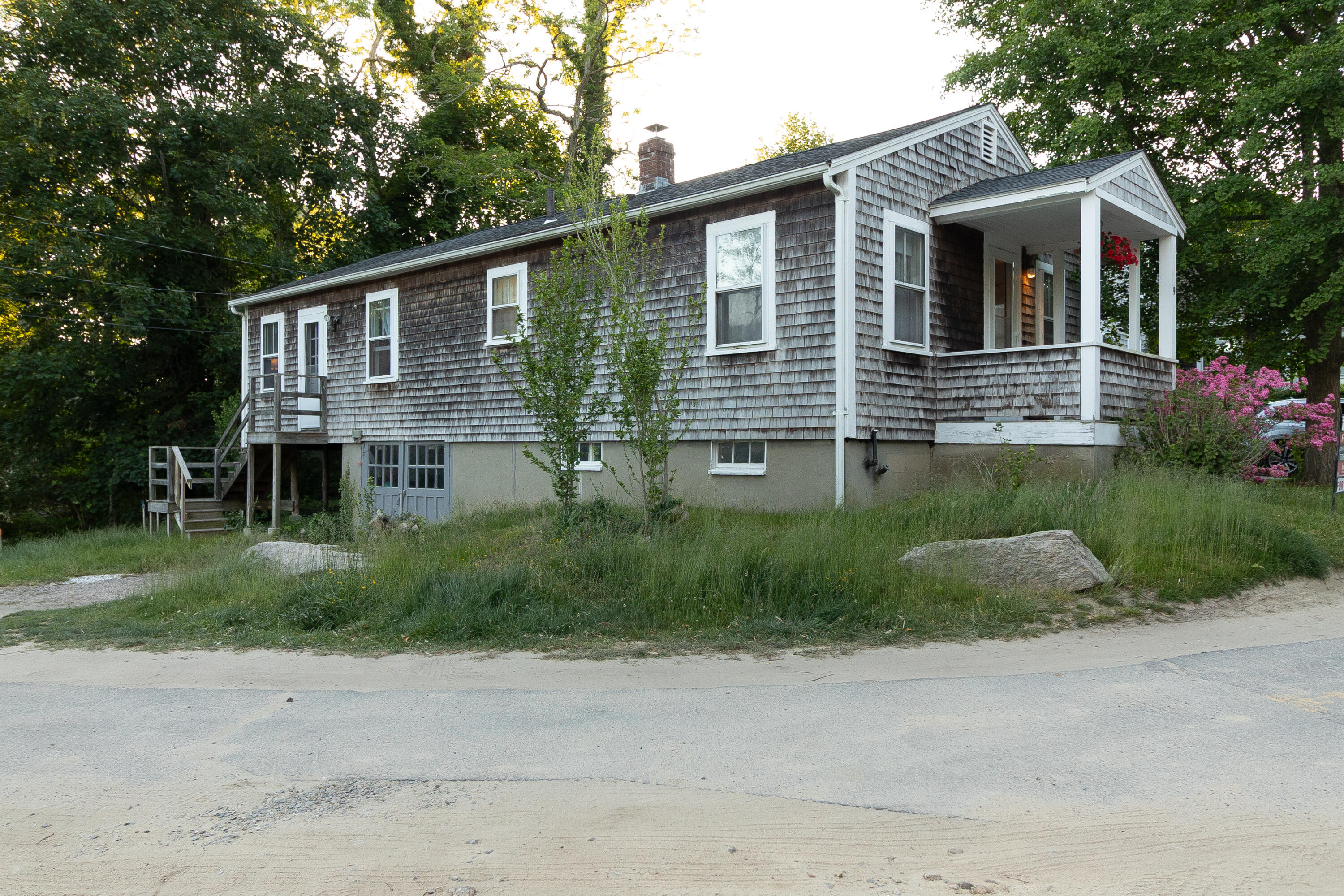 9 Cricket Lane Falmouth MA 02543