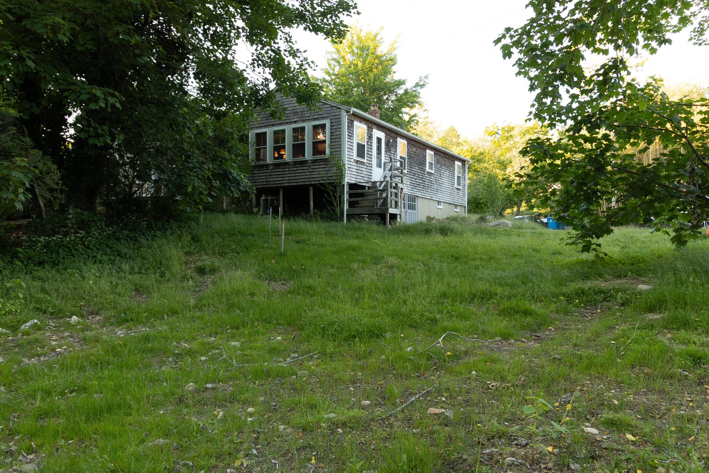 9 Cricket Lane Falmouth MA 02543