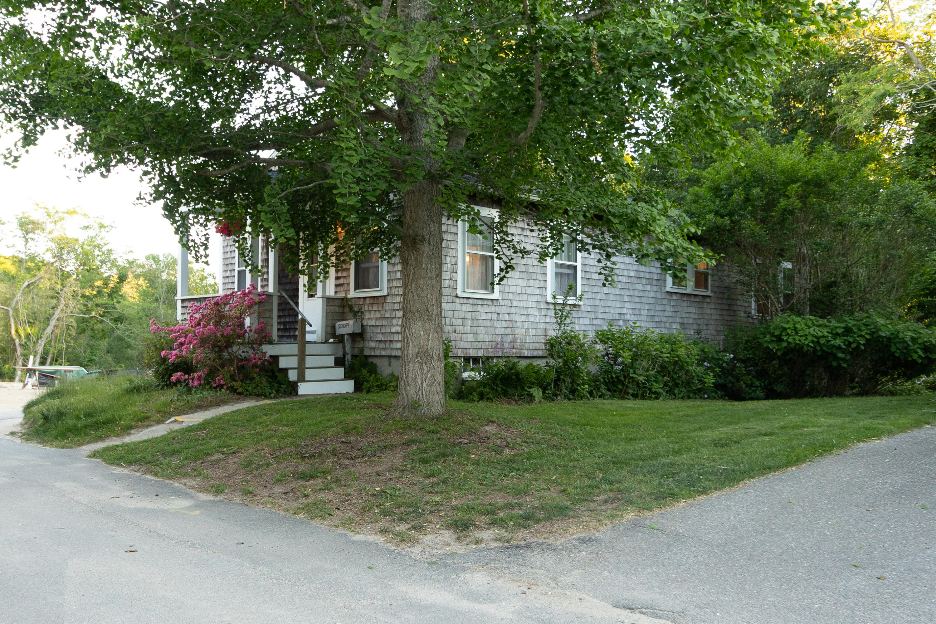 9 Cricket Lane Falmouth MA 02543