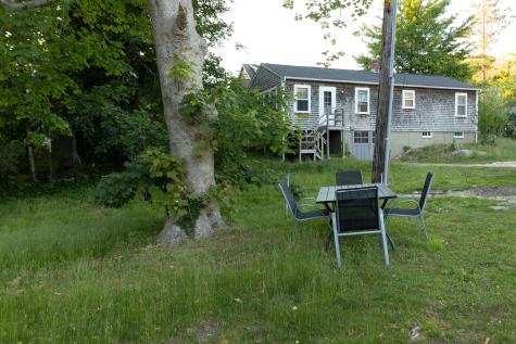 9 Cricket Lane Falmouth MA 02543
