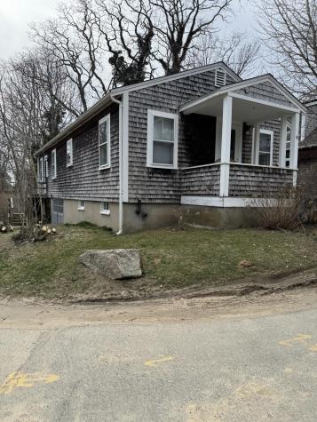 9 Cricket Lane Falmouth MA 02543
