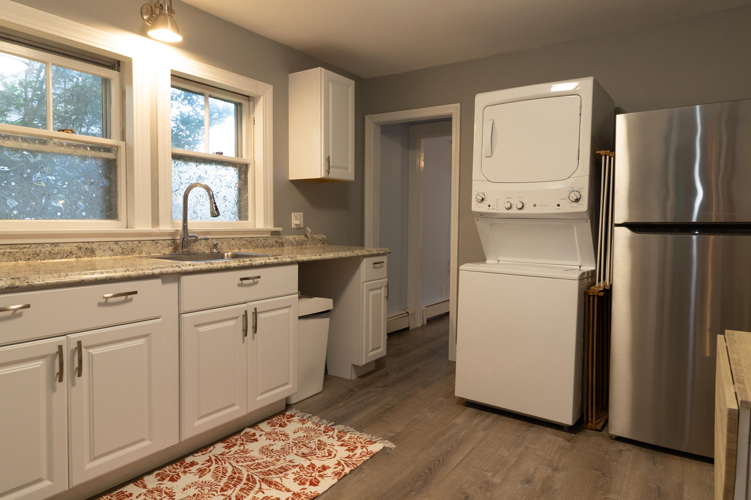 9 Cricket Lane Falmouth MA 02543