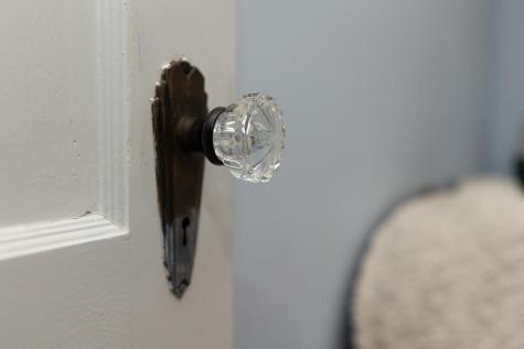 9 Cricket Lane Falmouth MA 02543