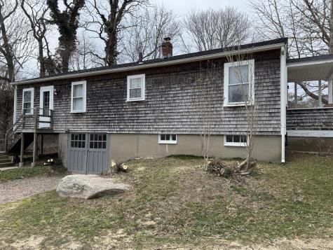 9 Cricket Lane Falmouth MA 02543