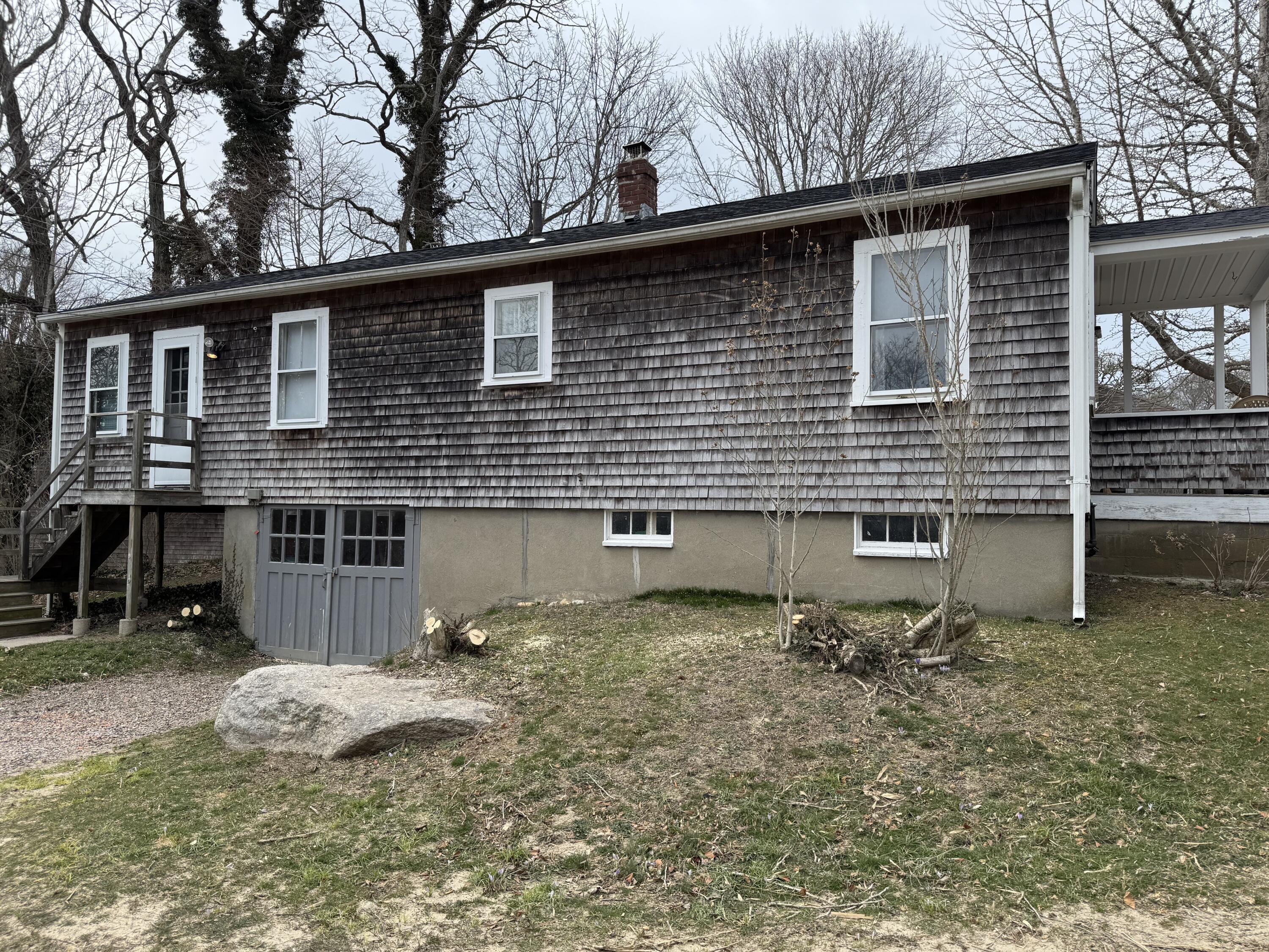 9 Cricket Lane Falmouth MA 02543