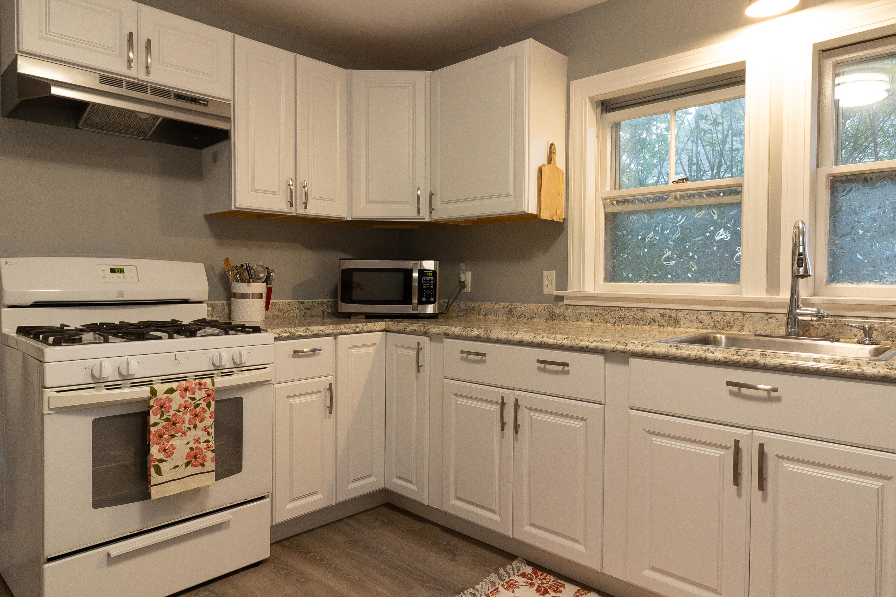 9 Cricket Lane Falmouth MA 02543