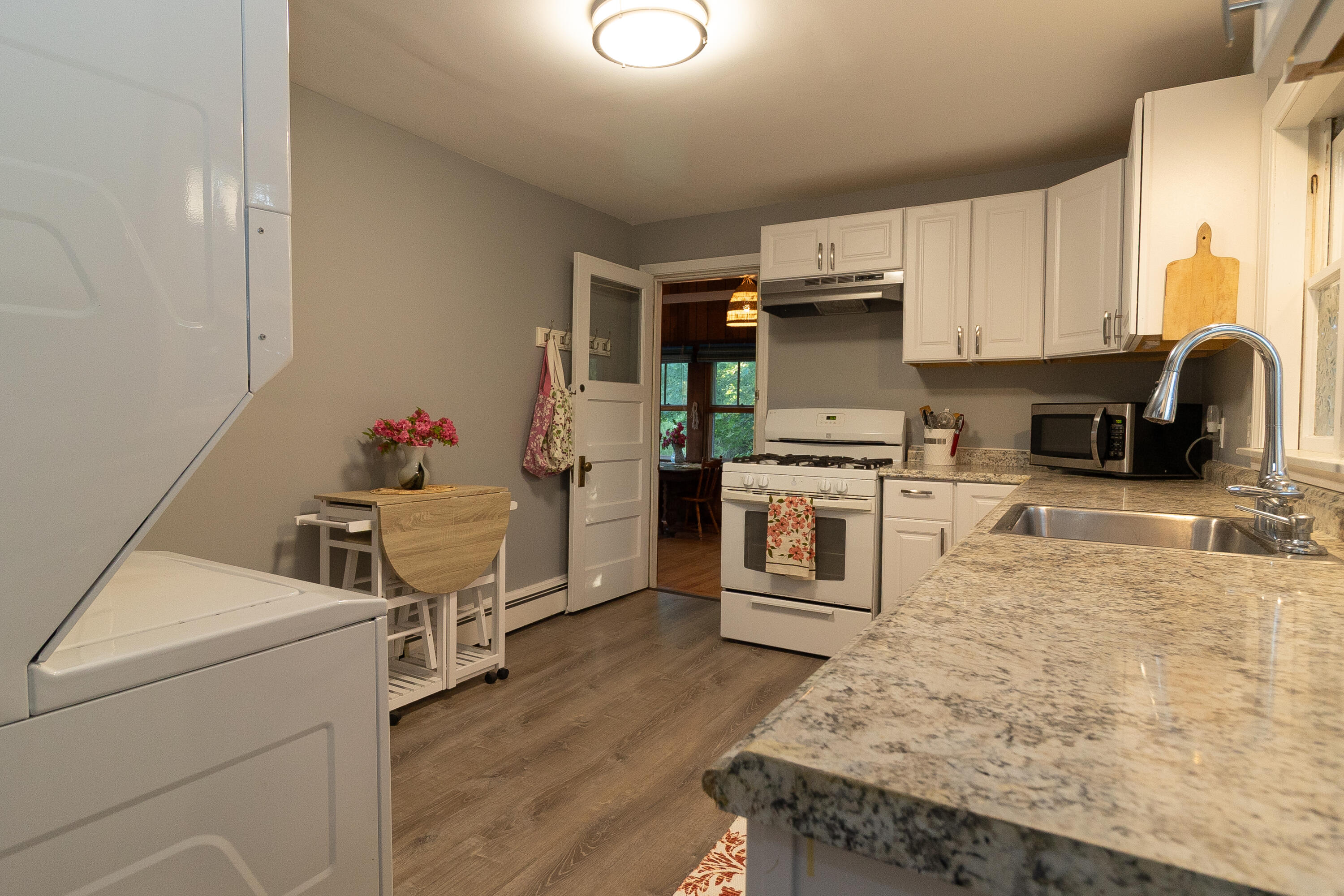9 Cricket Lane, Falmouth MA — view 5