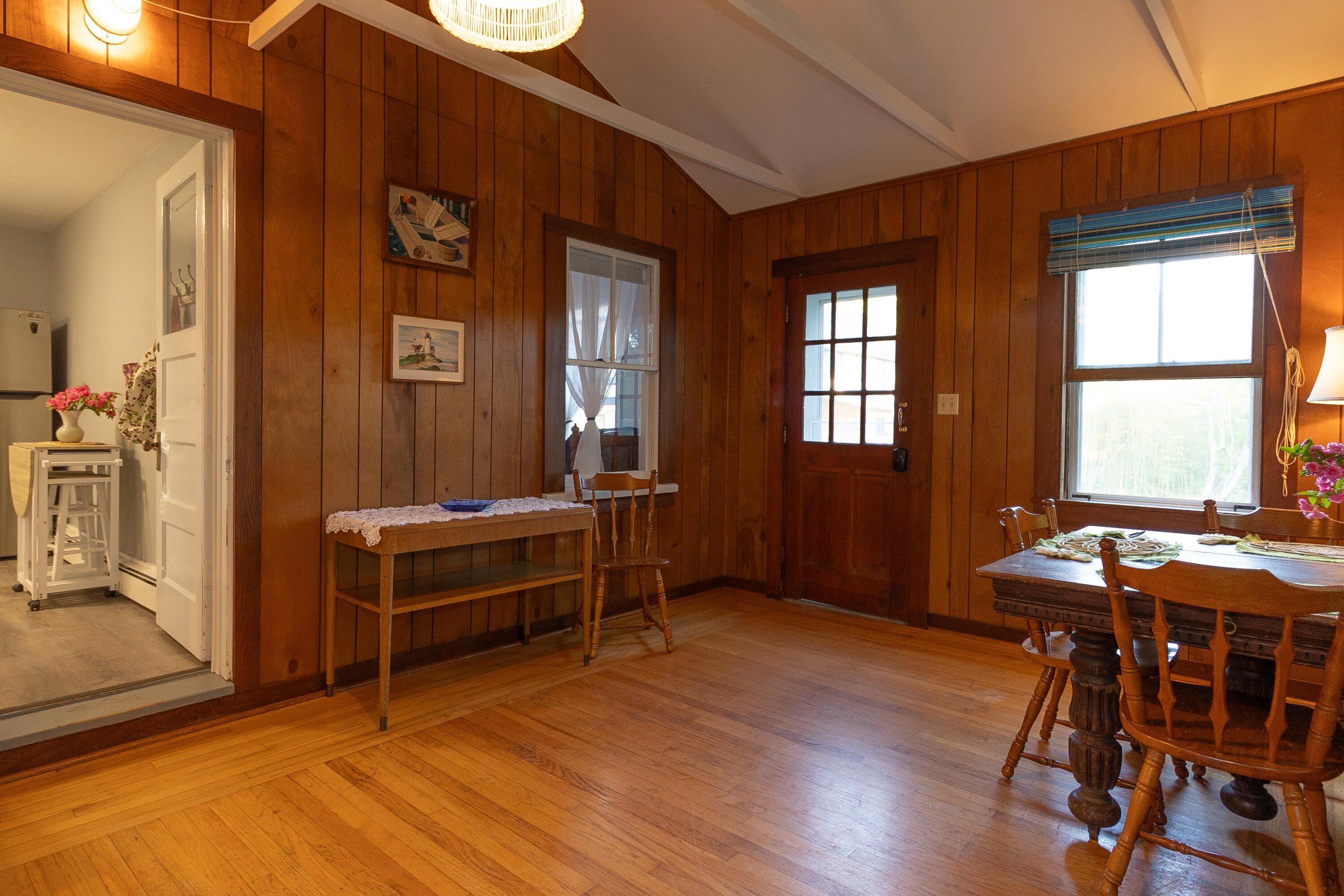 9 Cricket Lane Falmouth MA 02543