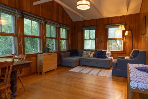 9 Cricket Lane Falmouth MA 02543