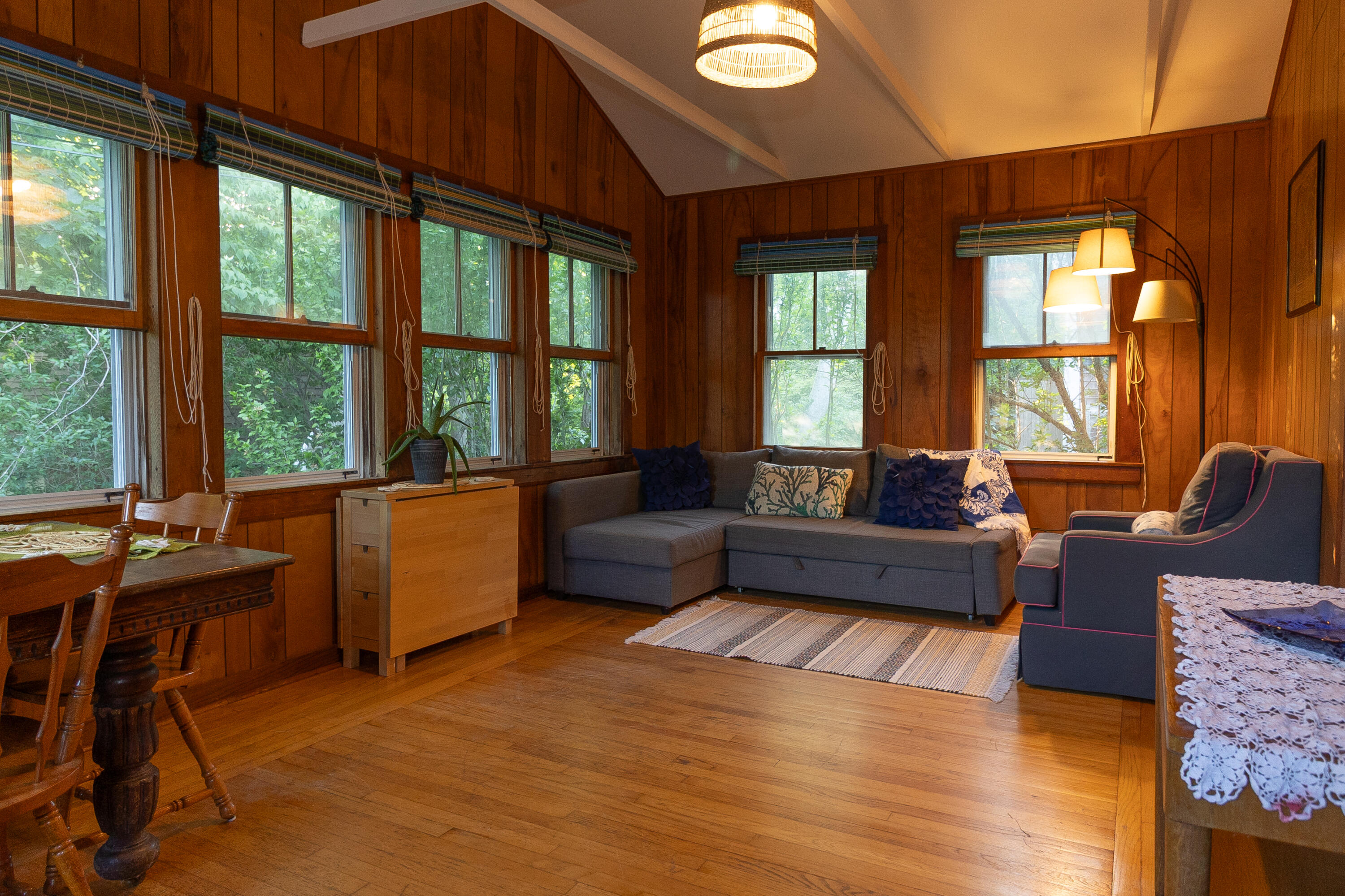 9 Cricket Lane Falmouth MA 02543