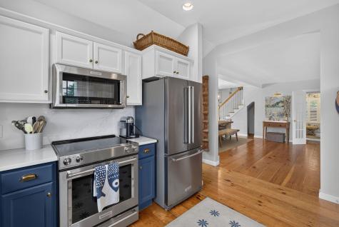 10 Kingsbury Way Chatham MA 02633