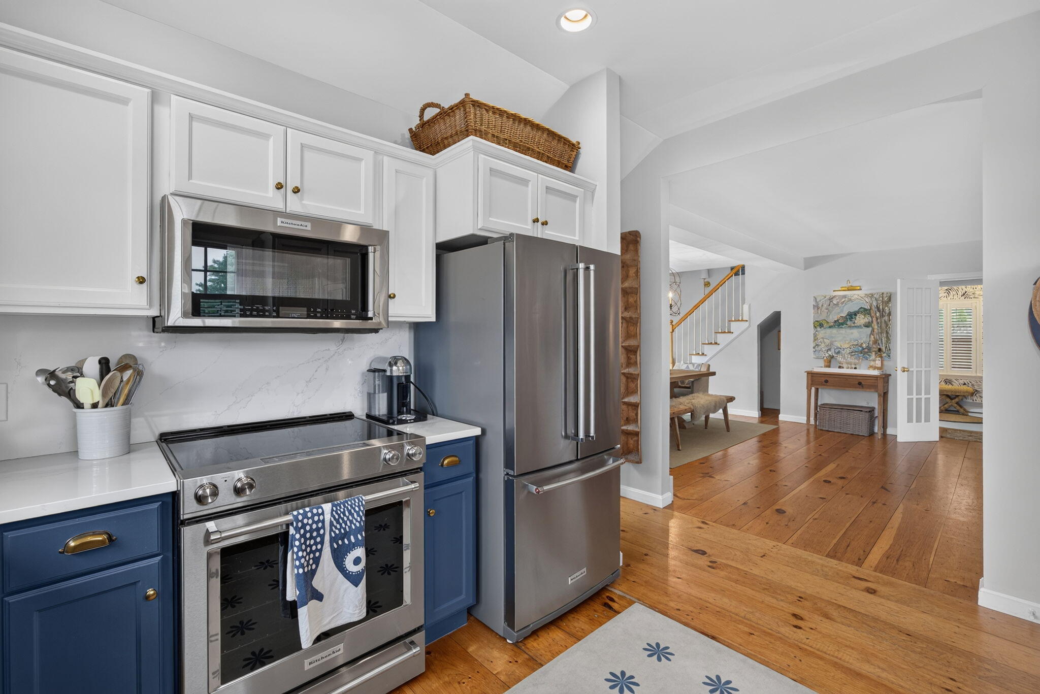 10 Kingsbury Way Chatham MA 02633