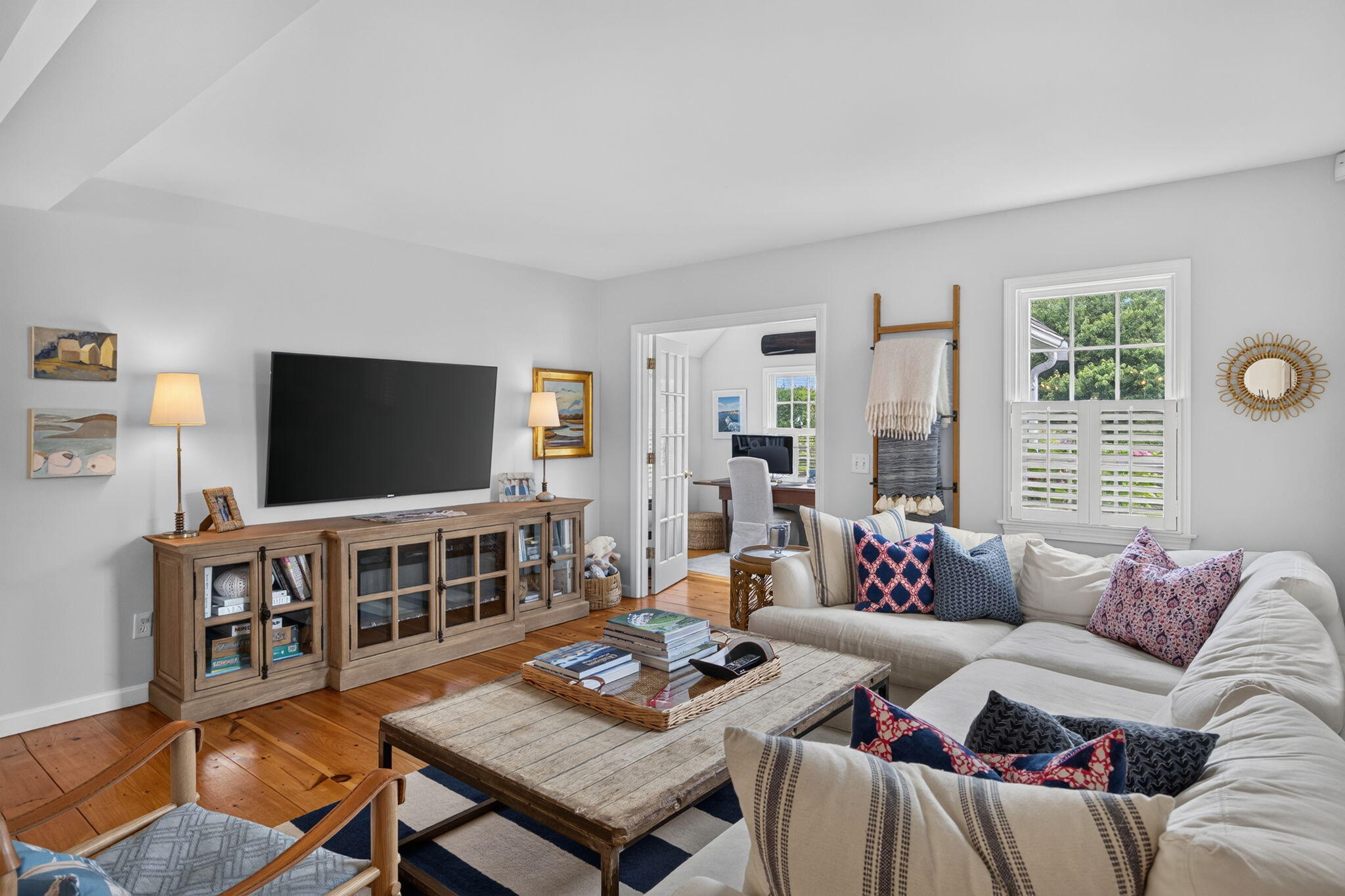 10 Kingsbury Way Chatham MA 02633