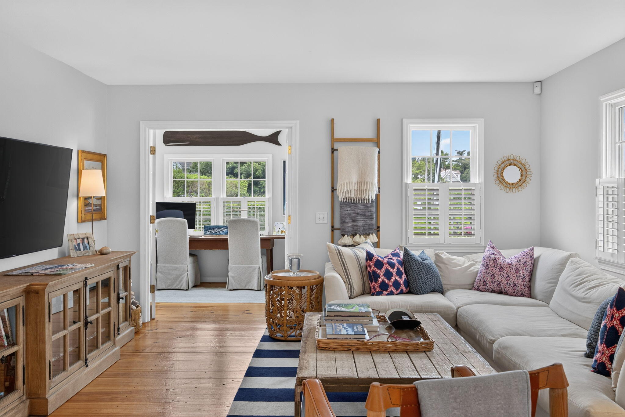 10 Kingsbury Way Chatham MA 02633