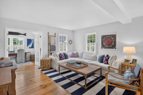 10 Kingsbury Way Chatham MA 02633