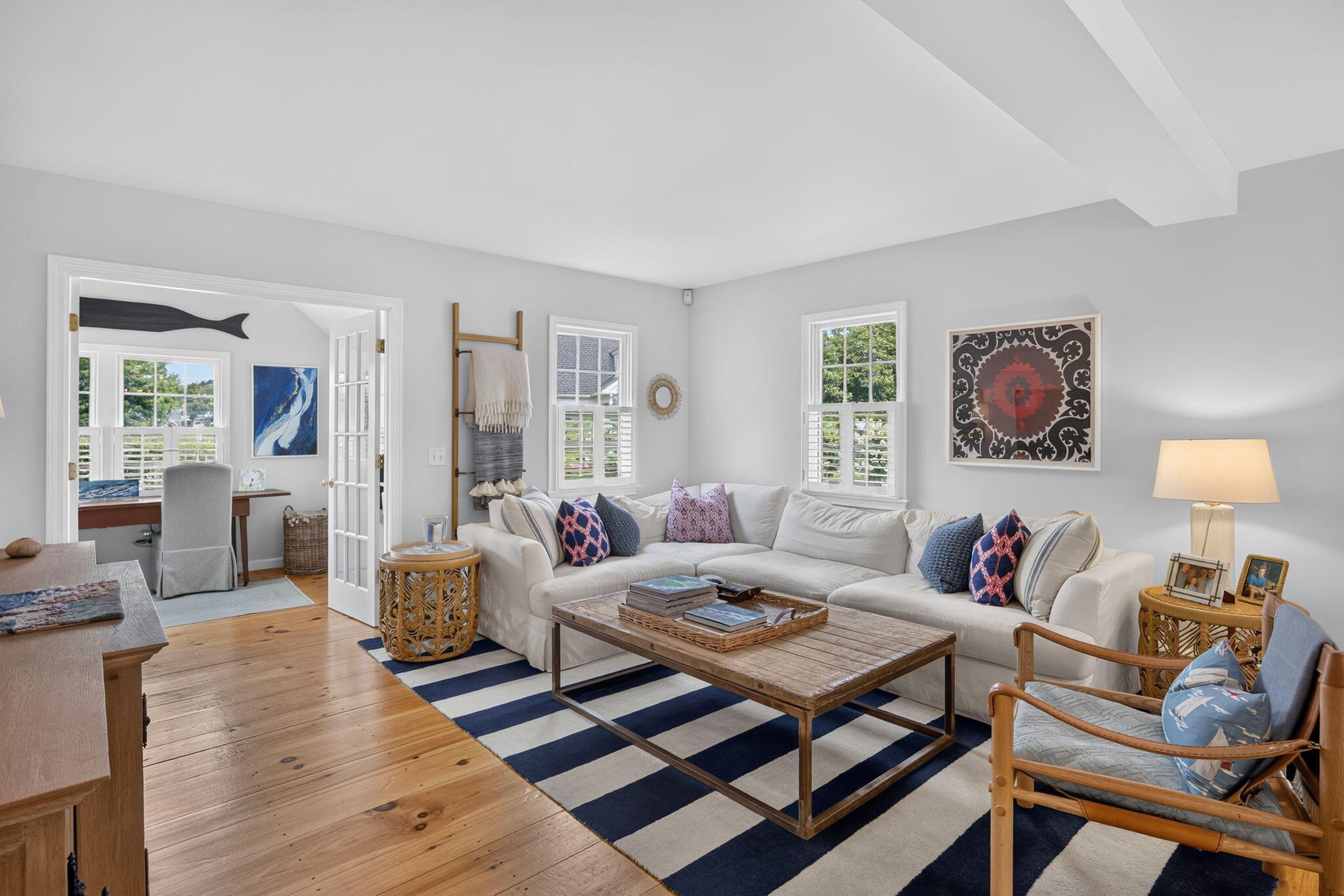 10 Kingsbury Way Chatham MA 02633