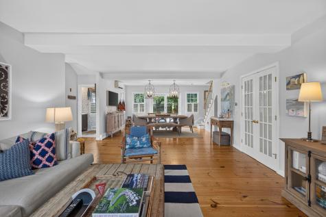 10 Kingsbury Way Chatham MA 02633
