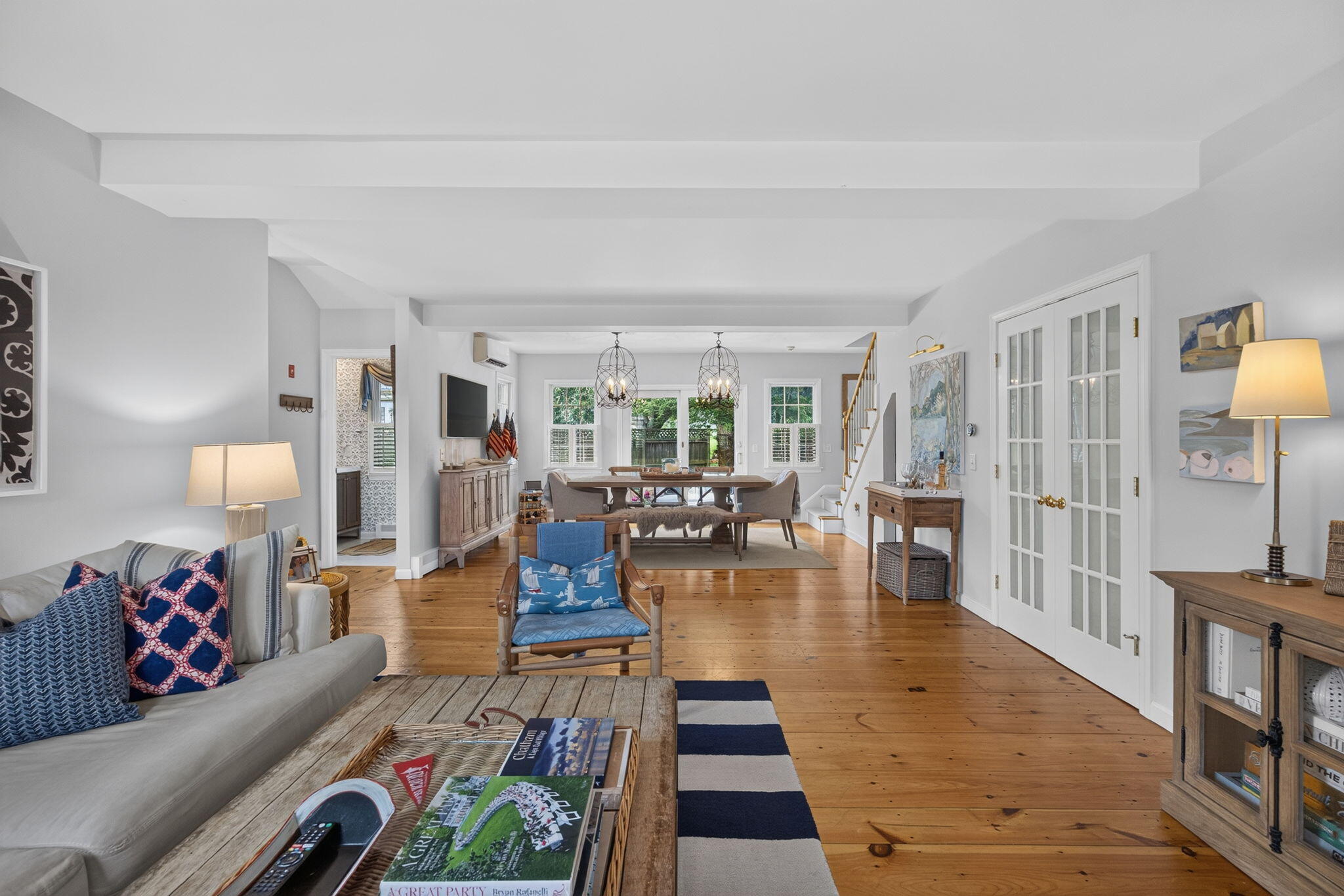 10 Kingsbury Way Chatham MA 02633