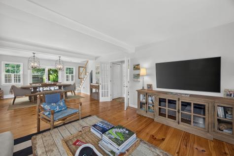 10 Kingsbury Way Chatham MA 02633