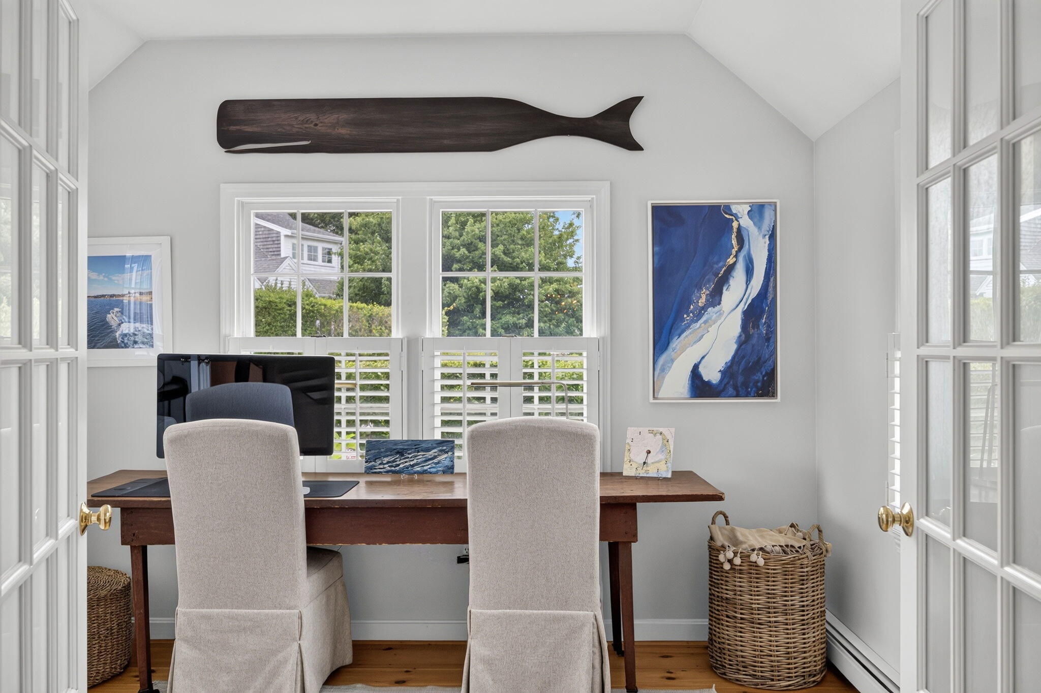 10 Kingsbury Way Chatham MA 02633