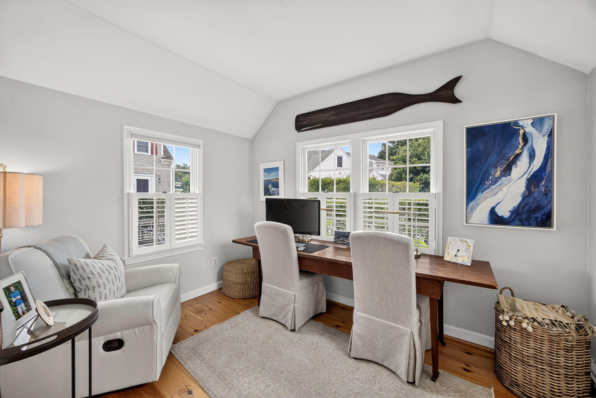 10 Kingsbury Way Chatham MA 02633