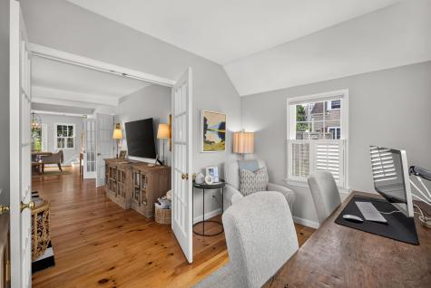 10 Kingsbury Way Chatham MA 02633