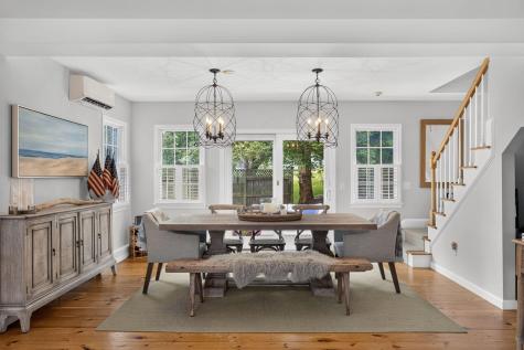 10 Kingsbury Way Chatham MA 02633