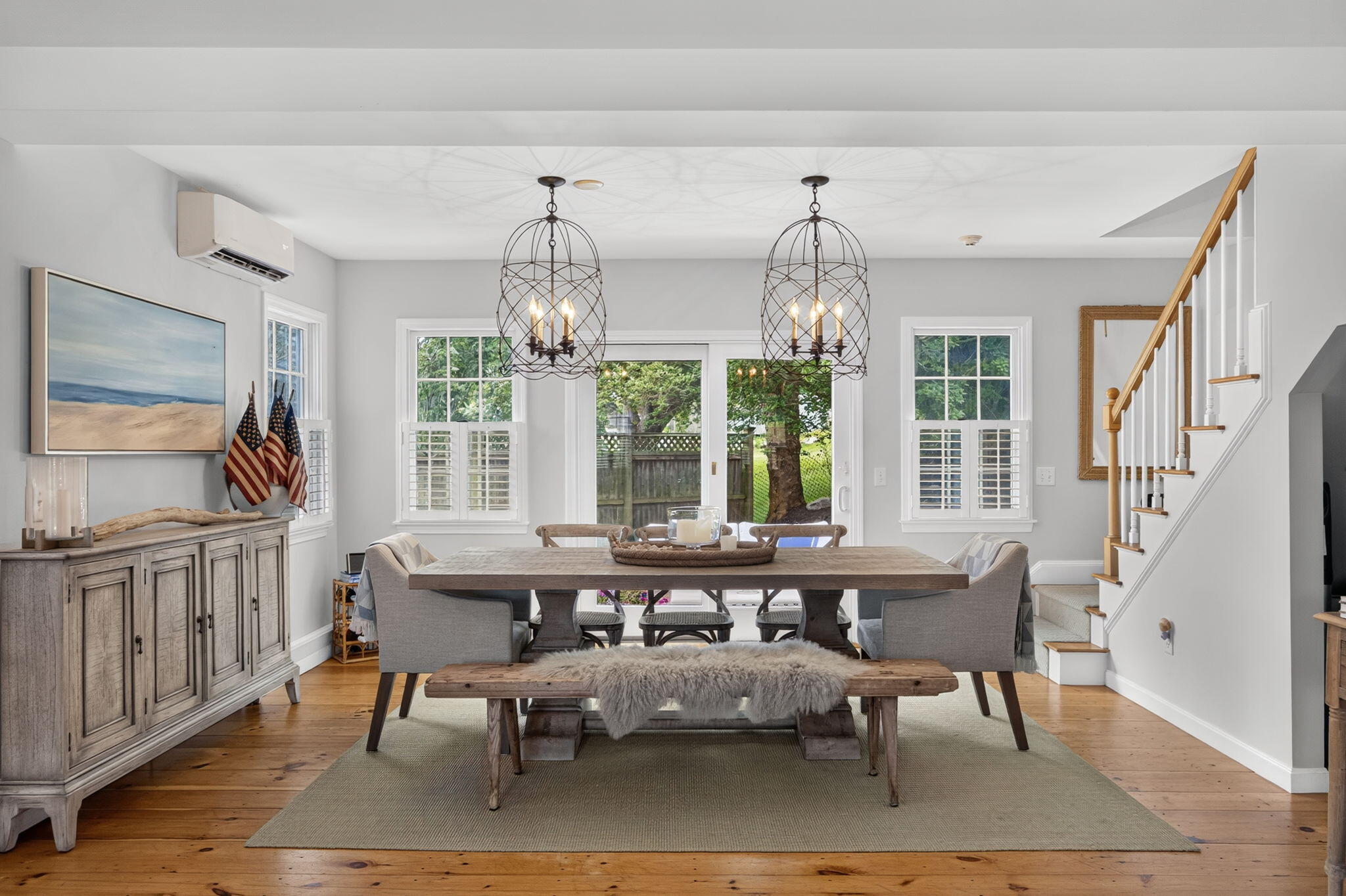 10 Kingsbury Way Chatham MA 02633