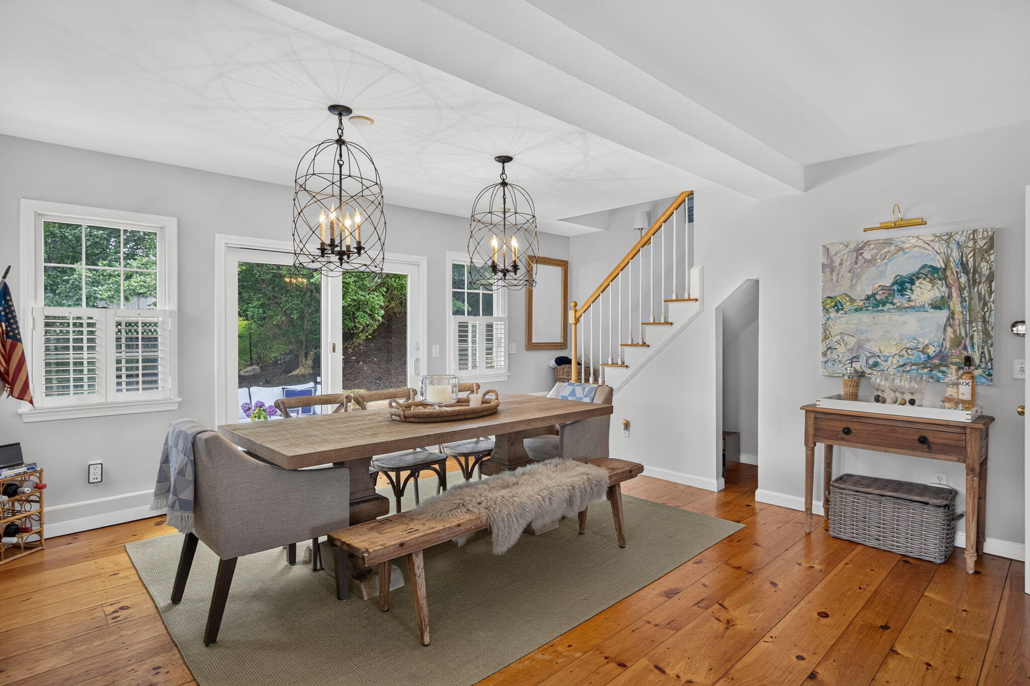 10 Kingsbury Way Chatham MA 02633