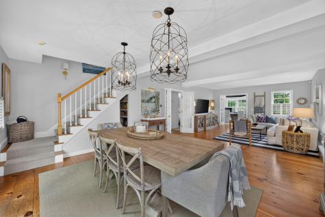 10 Kingsbury Way Chatham MA 02633