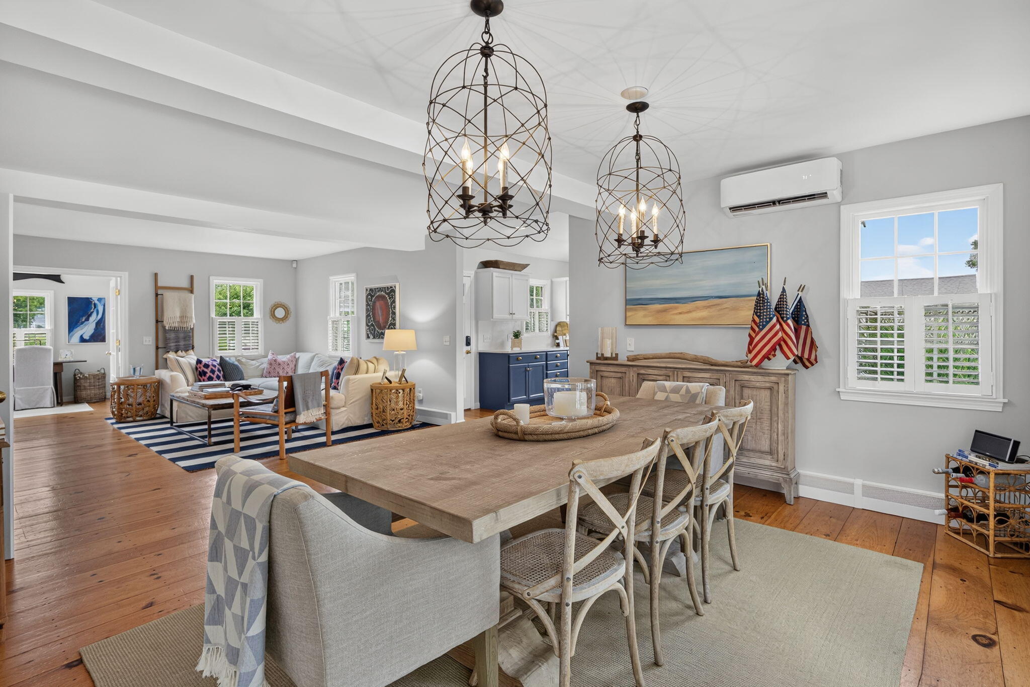 10 Kingsbury Way Chatham MA 02633