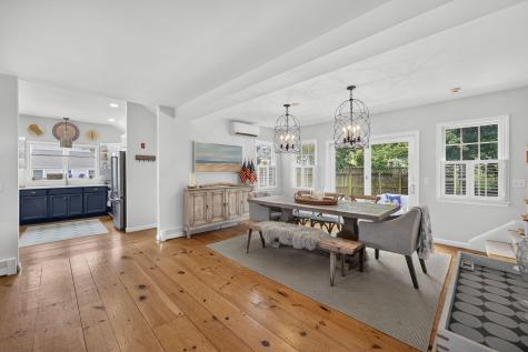 10 Kingsbury Way Chatham MA 02633