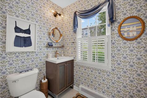 10 Kingsbury Way Chatham MA 02633