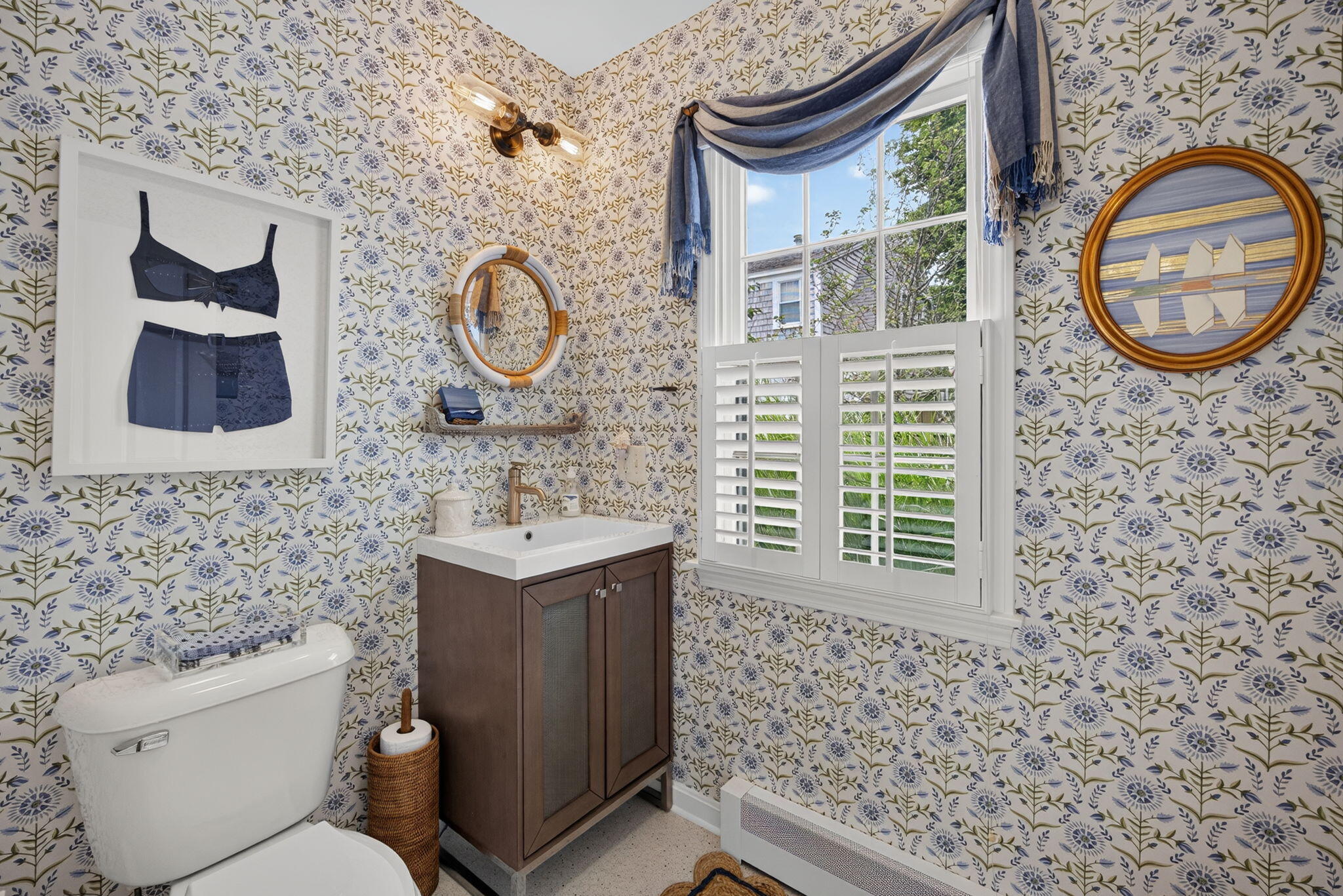 10 Kingsbury Way Chatham MA 02633