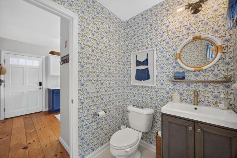 10 Kingsbury Way Chatham MA 02633