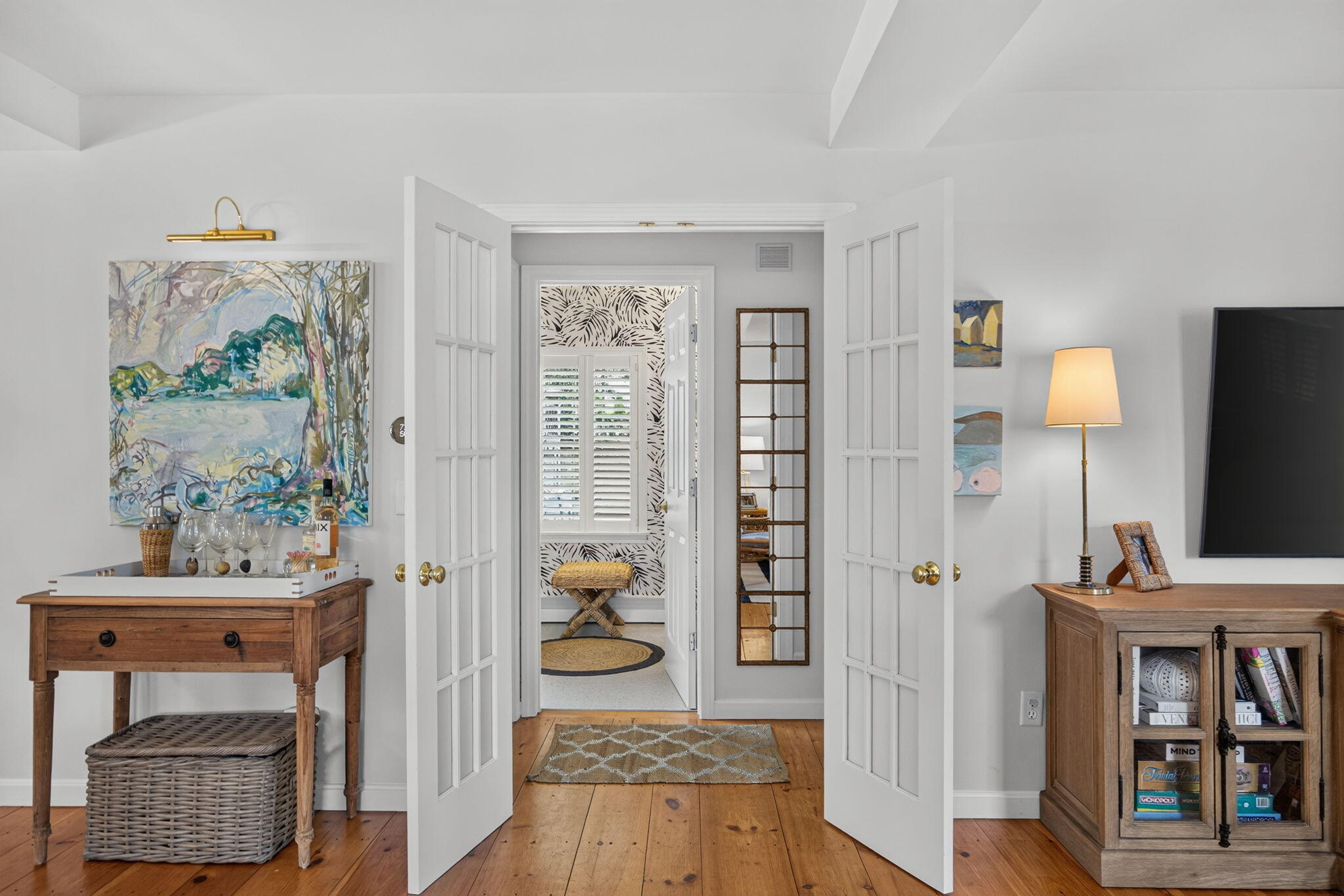 10 Kingsbury Way Chatham MA 02633
