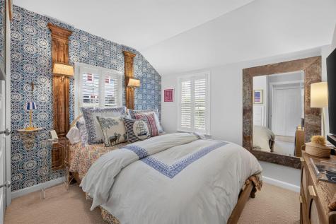 10 Kingsbury Way Chatham MA 02633