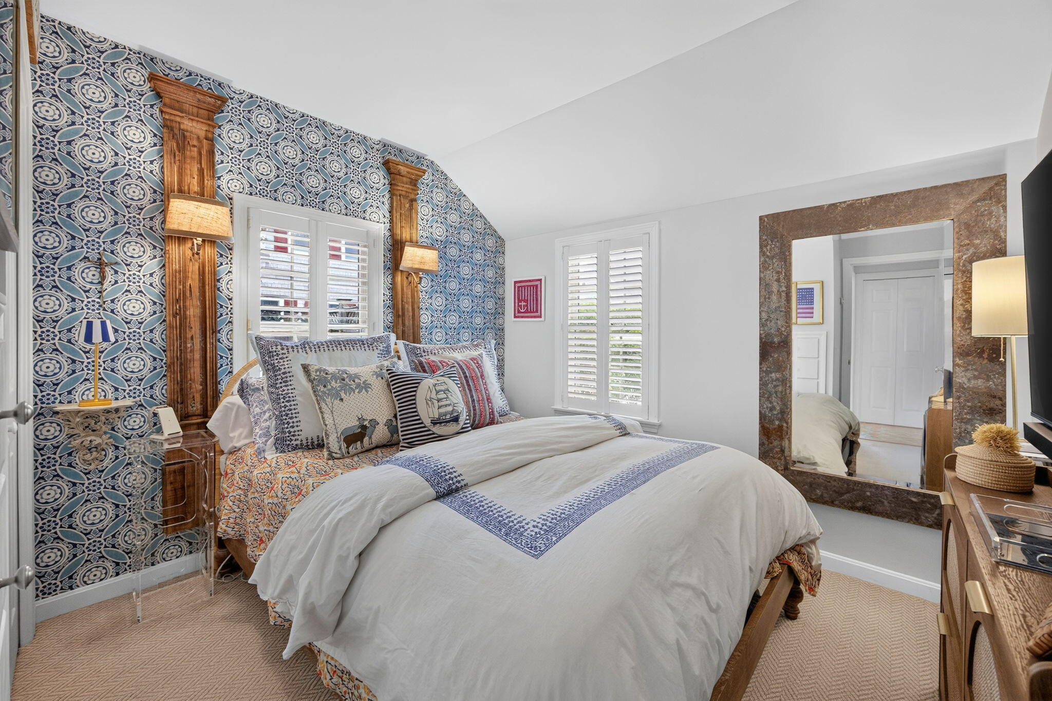 10 Kingsbury Way Chatham MA 02633