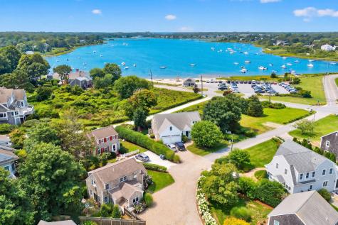 10 Kingsbury Way Chatham MA 02633
