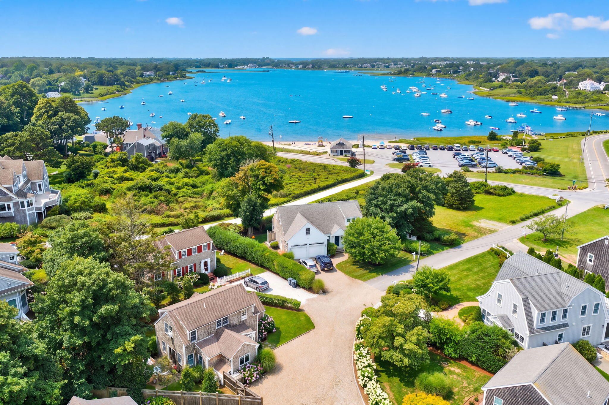 10 Kingsbury Way Chatham MA 02633