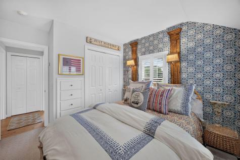10 Kingsbury Way Chatham MA 02633