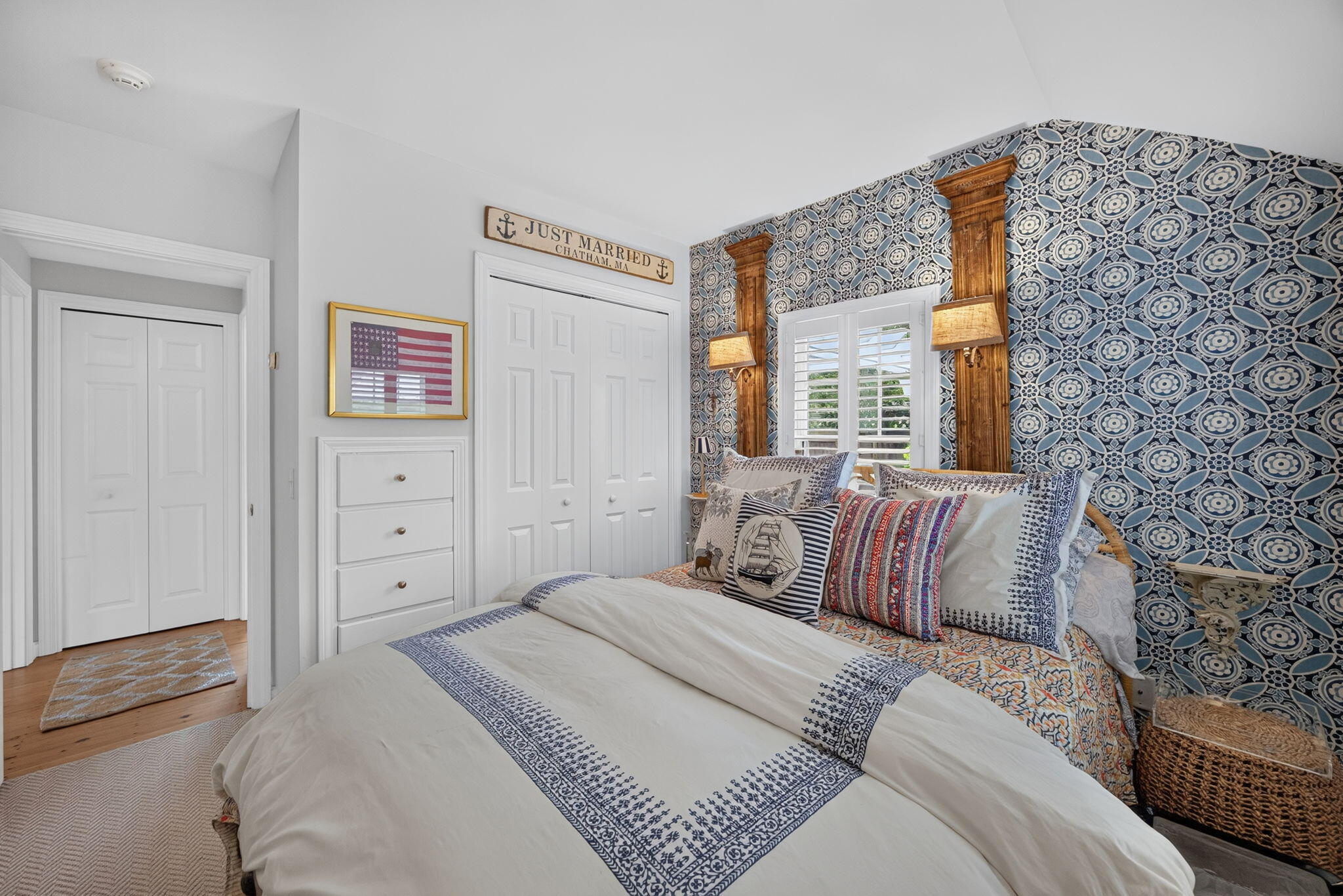 10 Kingsbury Way Chatham MA 02633