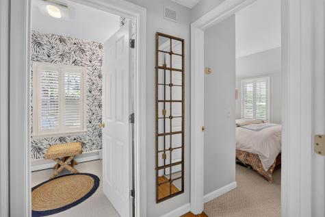 10 Kingsbury Way Chatham MA 02633