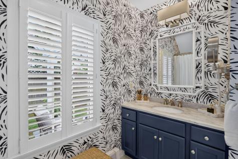 10 Kingsbury Way Chatham MA 02633
