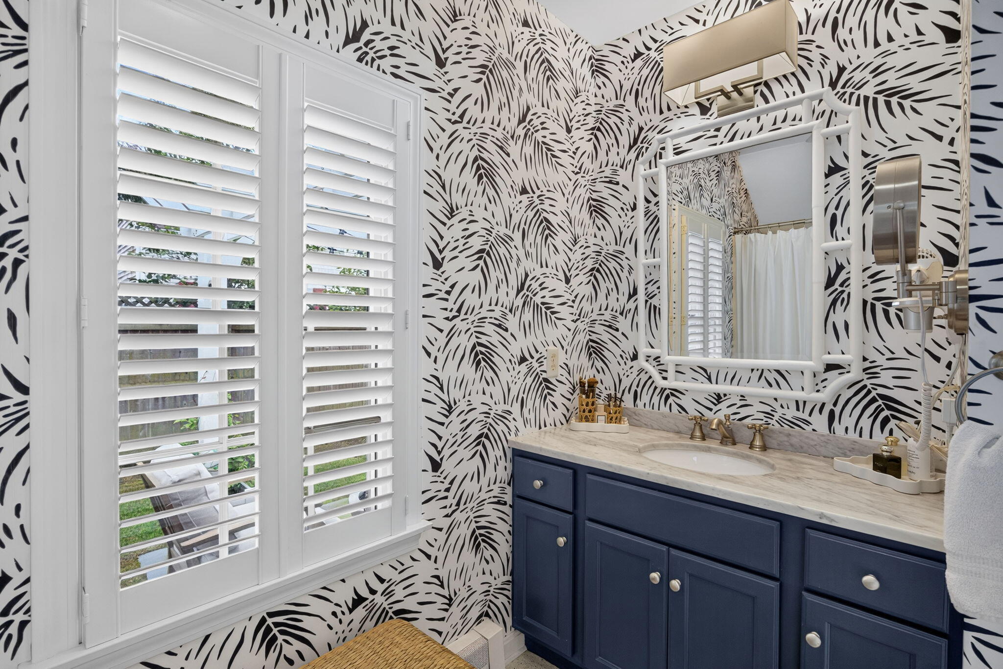 10 Kingsbury Way Chatham MA 02633