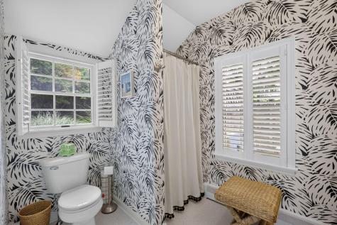 10 Kingsbury Way Chatham MA 02633