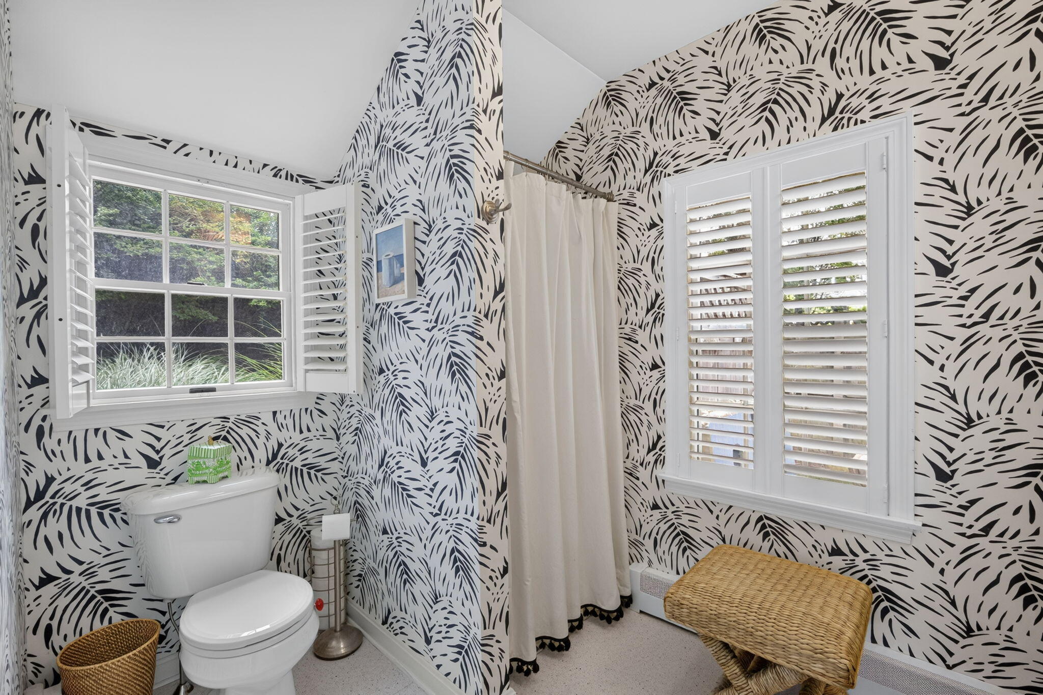 10 Kingsbury Way Chatham MA 02633