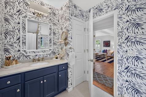 10 Kingsbury Way Chatham MA 02633